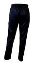 Title Tracksuit: Nylon- Black-Pants Only